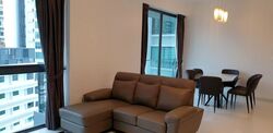 The Suites At Central (D9), Condominium #566108371